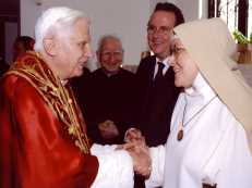 Bild_vom_Papstbesuch_100906_2