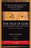 Paul Badde - The TrueFace of God 