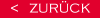 Button_zurück