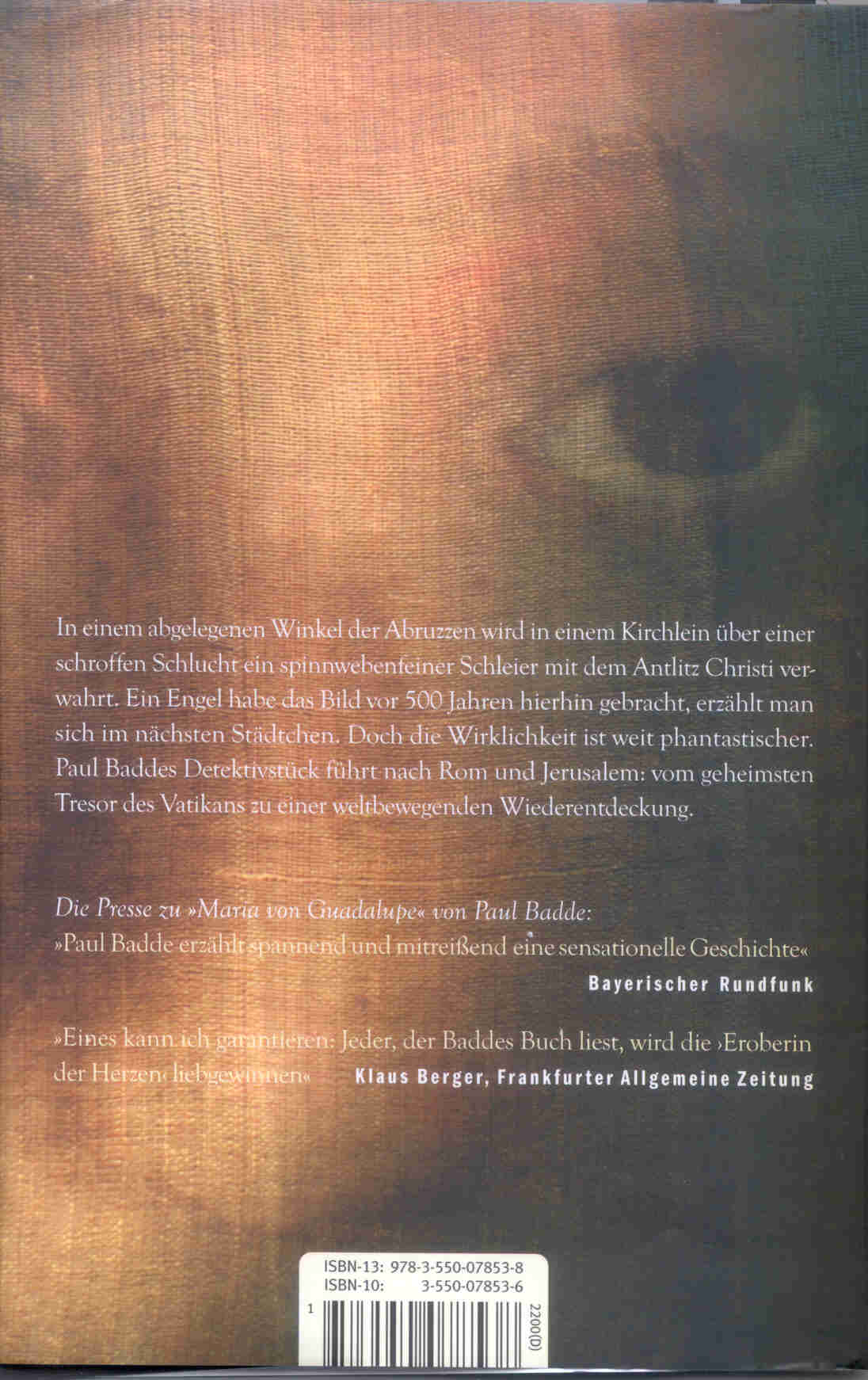 Voltosanto-Buch-Paul-Badde-Rueckseite-gross