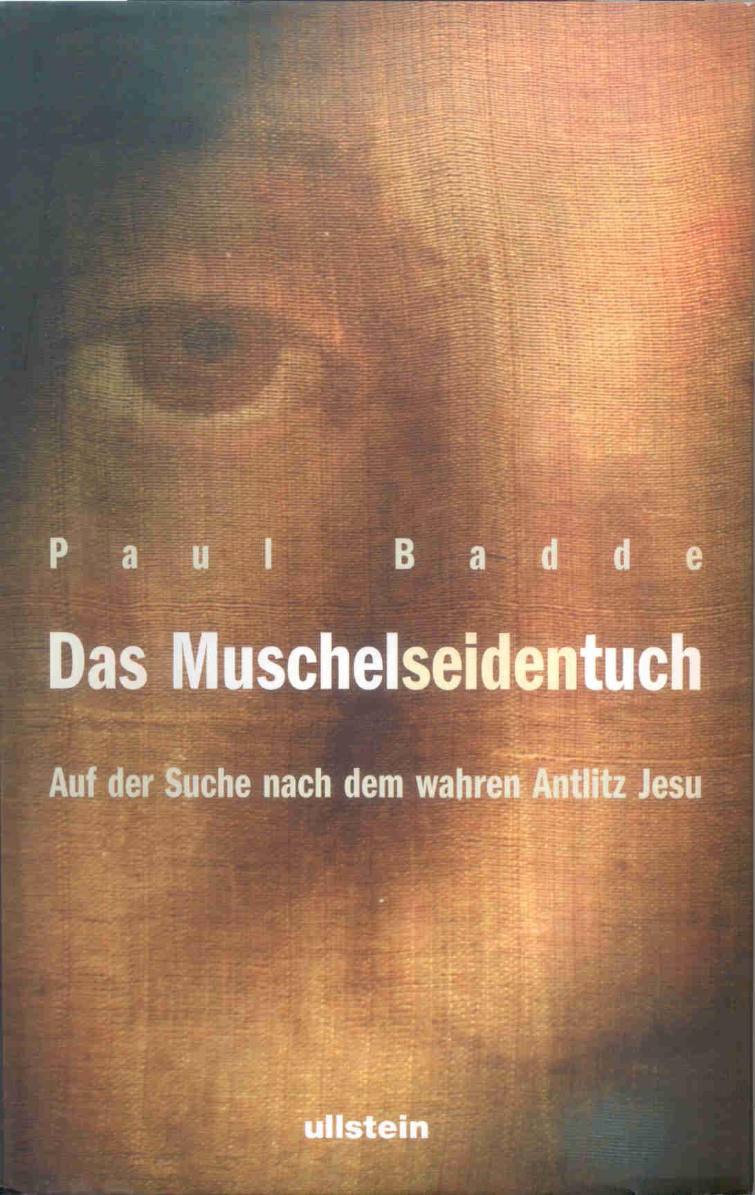 Voltosanto-Buch-Paul-Badde-Vorderseite-gross