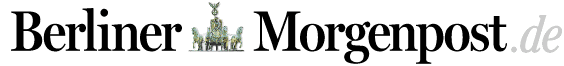 Berliner_Morgenpost_Logo