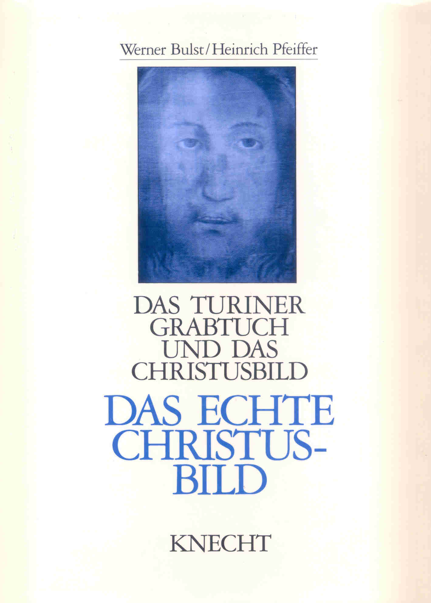 Bulst_Pfeiffer_Buch_book_1