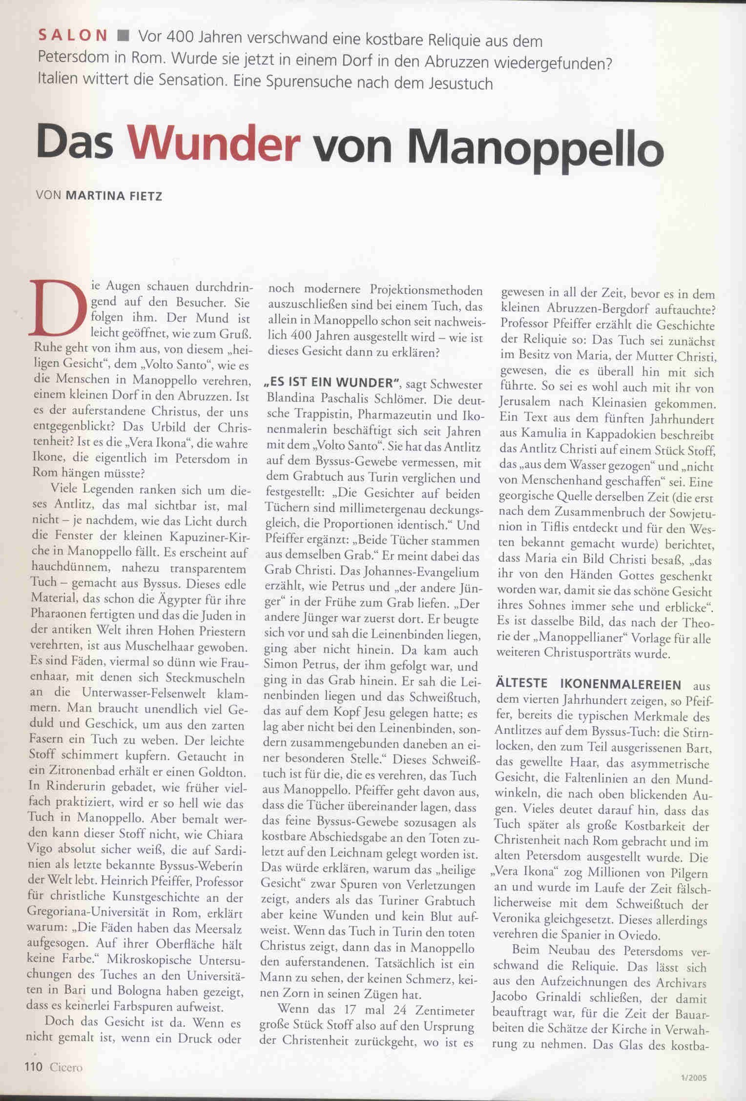 Cicero_Magazin_1