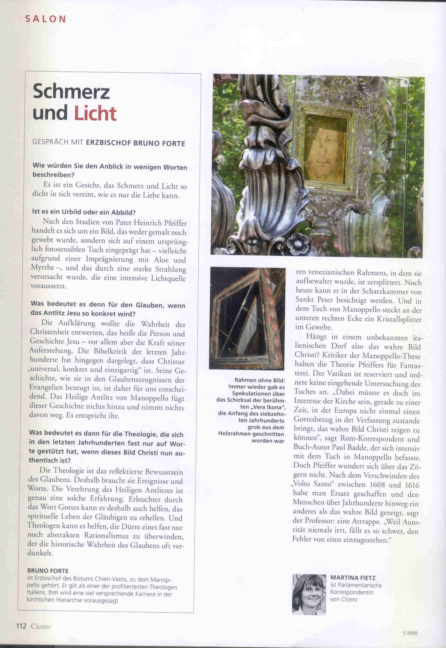 Cicero_Magazin_3