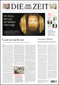 Bild_Titelseite_DIE_ZEIT_211205