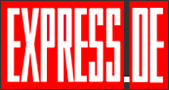 EXPRESS