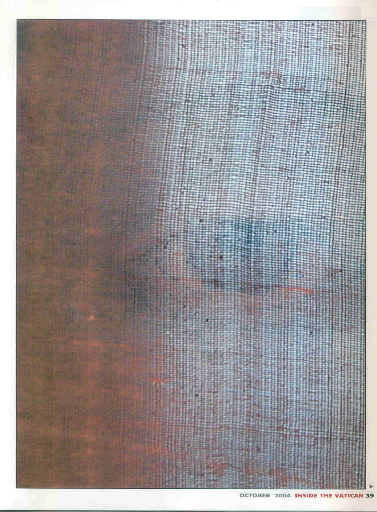 inside_the_vatican_16