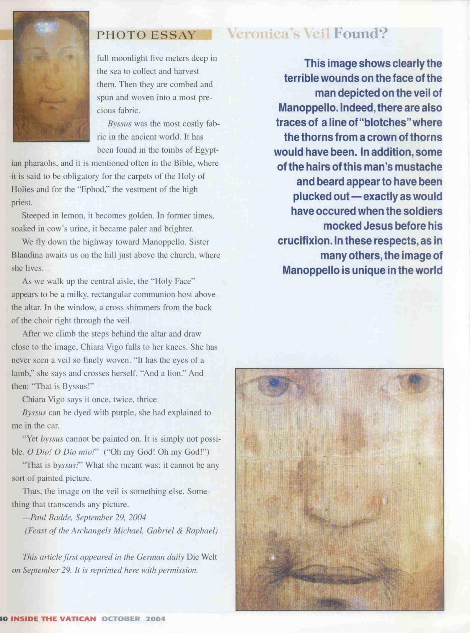 inside_the_vatican_17