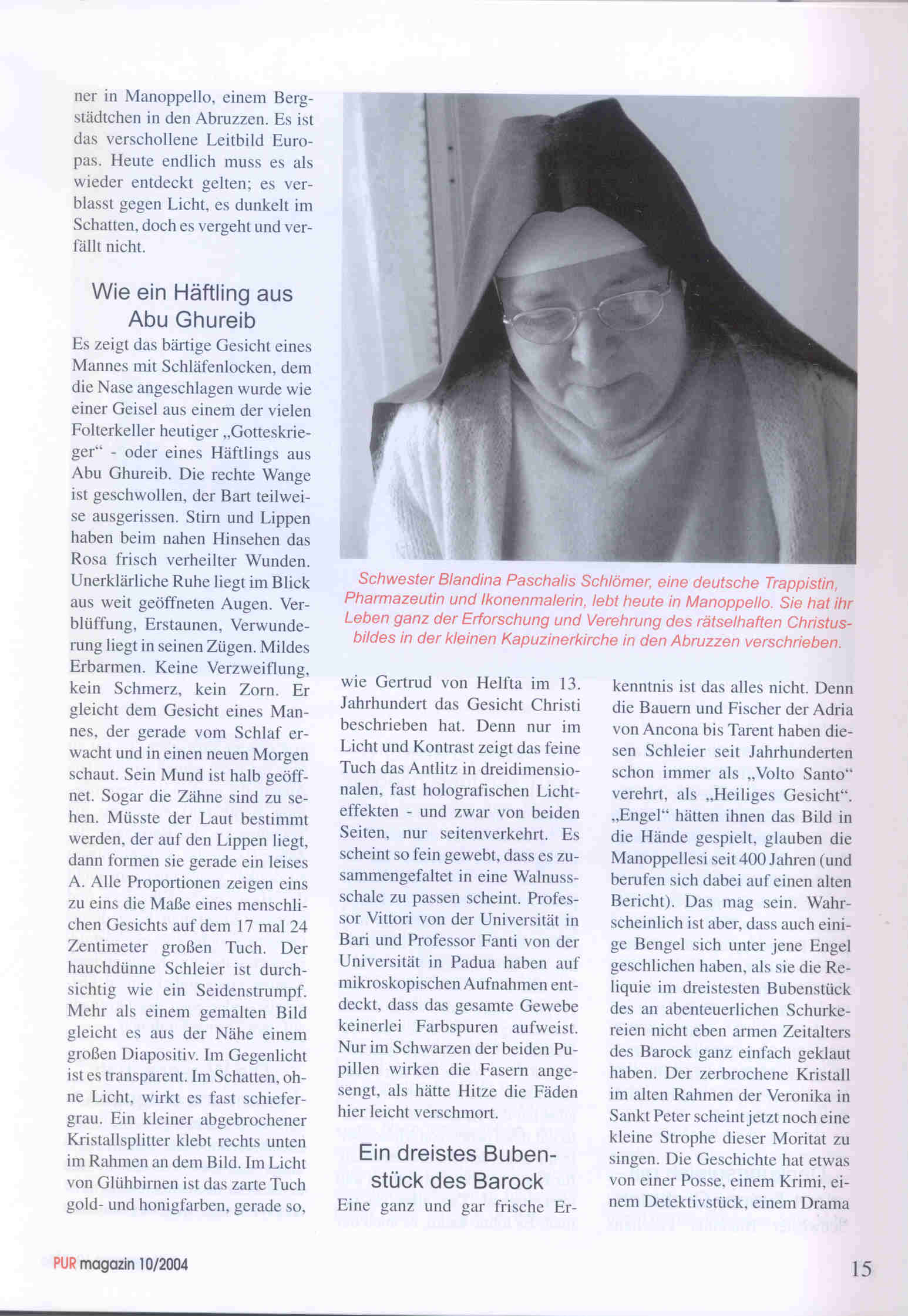 PUR_Magazin_5