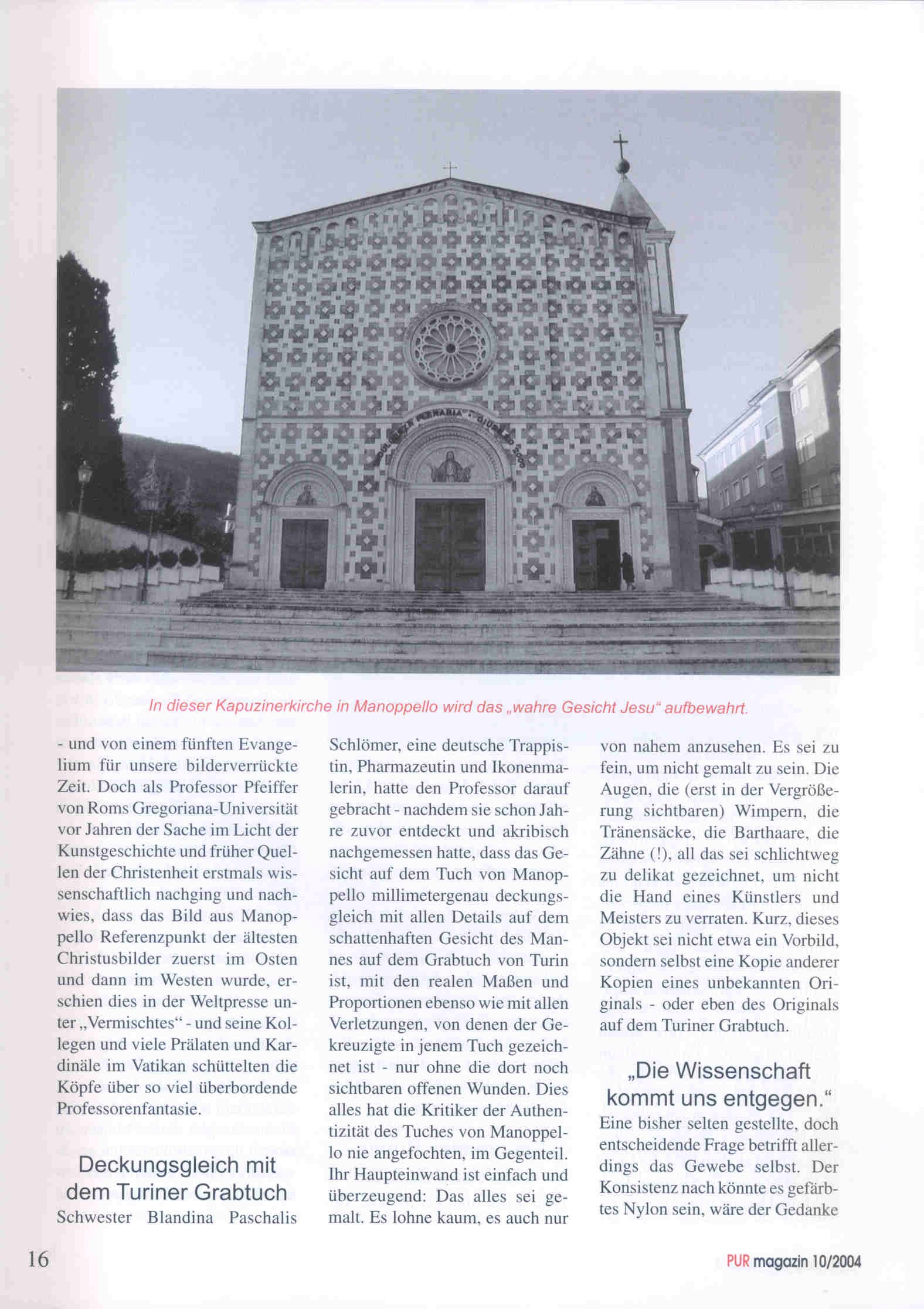 PUR_Magazin_6