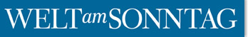 Welt_am_Sonntag_Logo