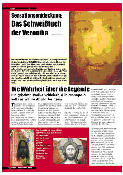 YOU!_Magazin_Juli_Aug_2006_Artikel